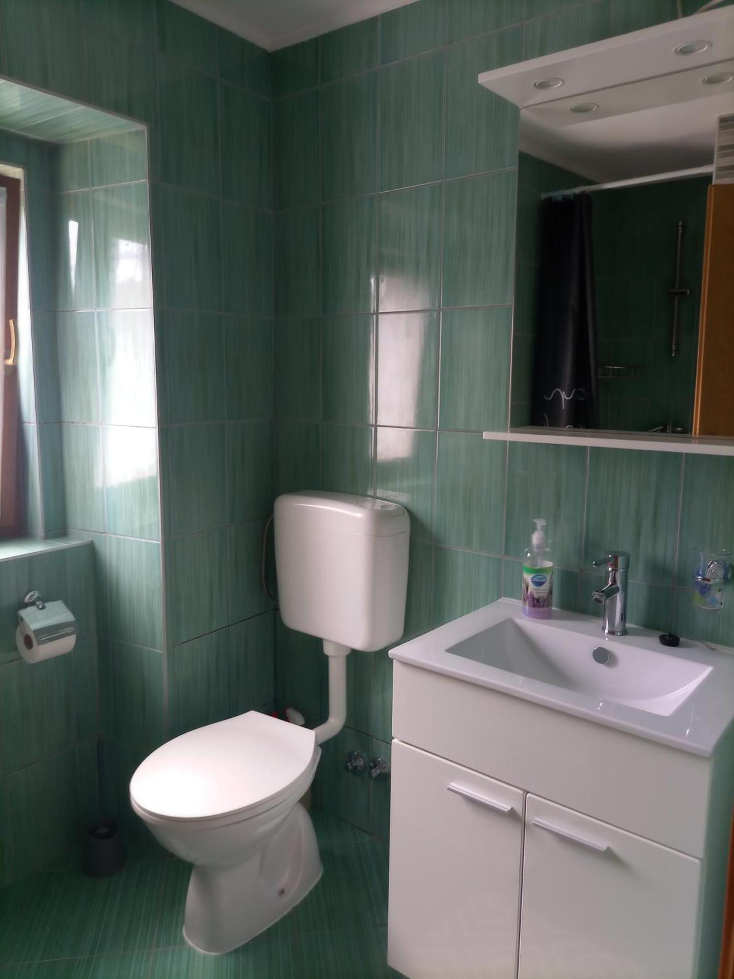 Apartmani Bartulasi Roč Exterior foto